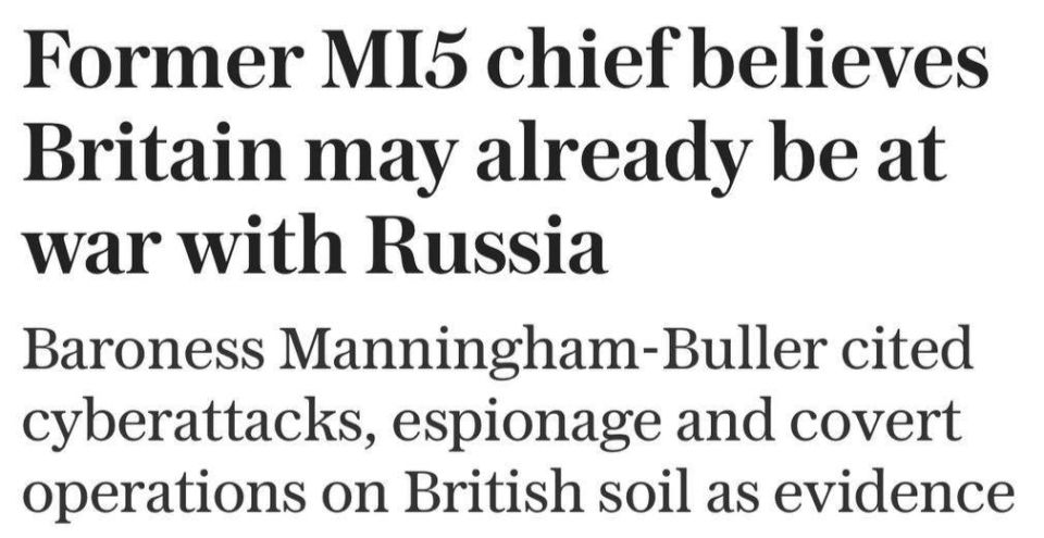 , ,       ,  - MI5