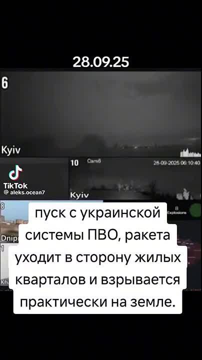  : #:   