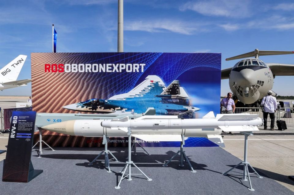 Процветающая оборонная промышленность — драйвер роста экономики РФ, — Bloomberg Процветающая оборонная промышленность — драйвер роста экономики РФ, — Bloomberg