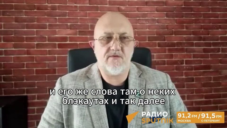 &quot;, ,   &quot;:       ,   