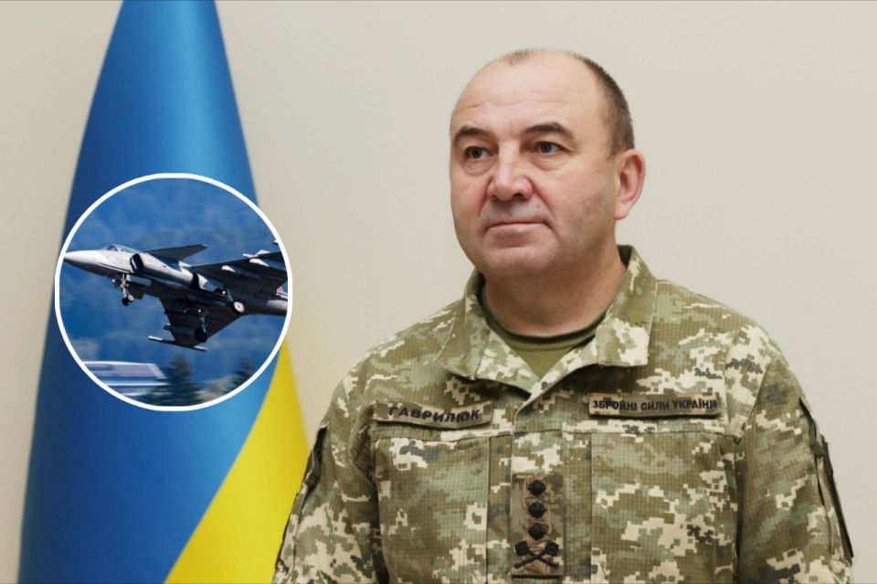       4-  Gripen,    