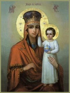 29  -    ,     ,   ,        ,   , ...