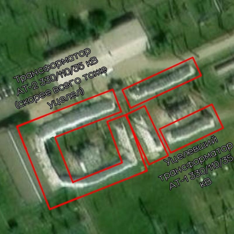  :  ,        ,        ,   :