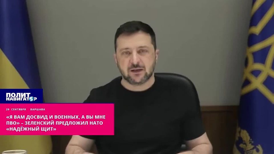       ۻ,    