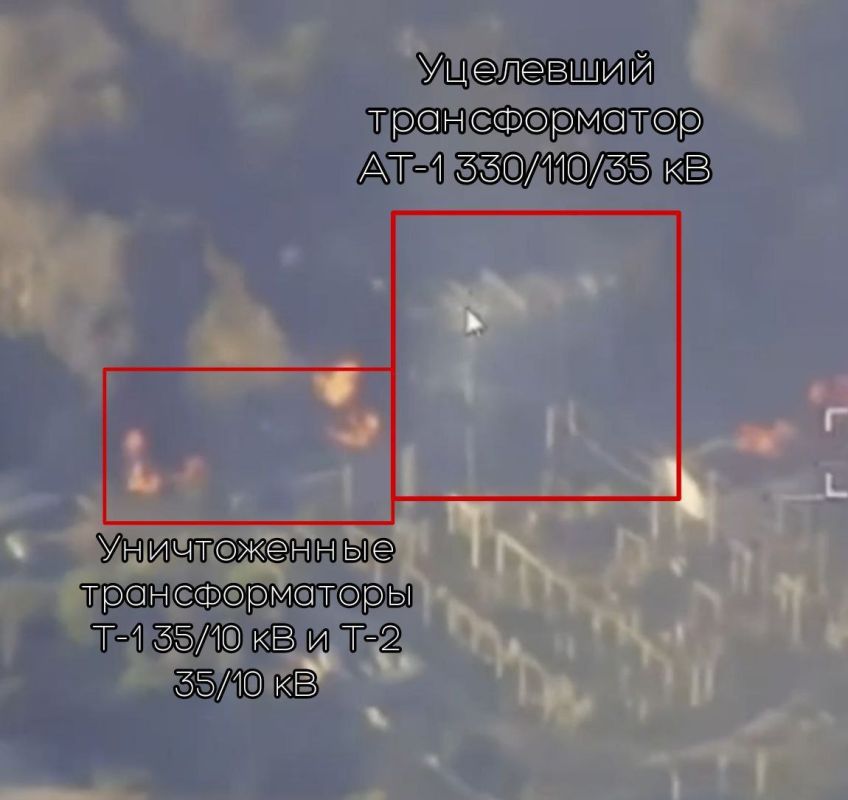  :  ,        ,        ,   :