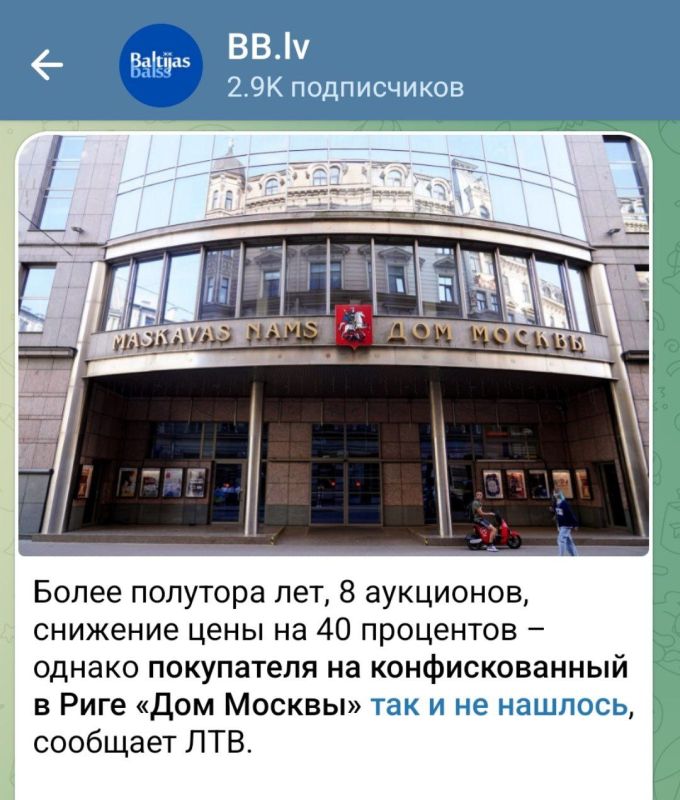&quot;  &quot;  :           