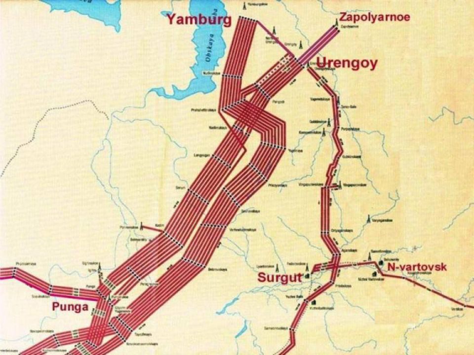 Олег Царёв: Едва став президентом США во второй раз, Трамп тут же начал говорить о дешёвой нефти как главном инструменте давления на Россию Олег Царёв: Едва став президентом США во второй раз, Трамп тут же начал говорить о дешёвой нефти как главном инструменте давления на Россию