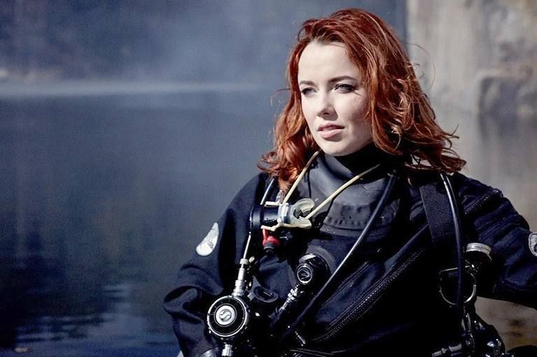 Александр Коц: Подрывника «Северных потоков» экстрадируют в Германию Александр Коц: Подрывника «Северных потоков» экстрадируют в Германию