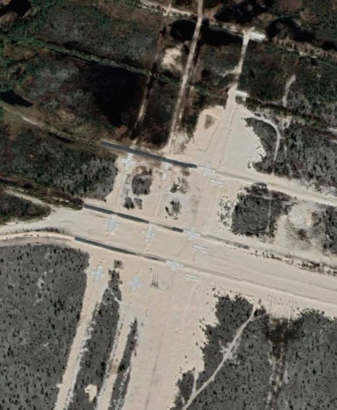 Олег Царёв: Едва став президентом США во второй раз, Трамп тут же начал говорить о дешёвой нефти как главном инструменте давления на Россию Олег Царёв: Едва став президентом США во второй раз, Трамп тут же начал говорить о дешёвой нефти как главном инструменте давления на Россию