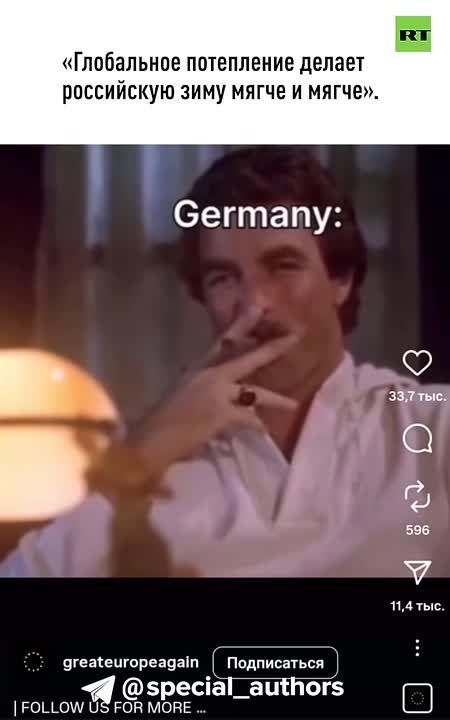   .  ,  , , ,  Telegram- @fuckyouthatswhy      ,    ,   ...