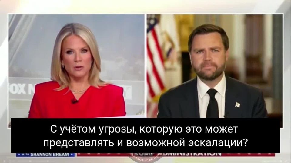  :  ,     Tomahawk    :      ,  ,    ,     Tomahawk     ...
