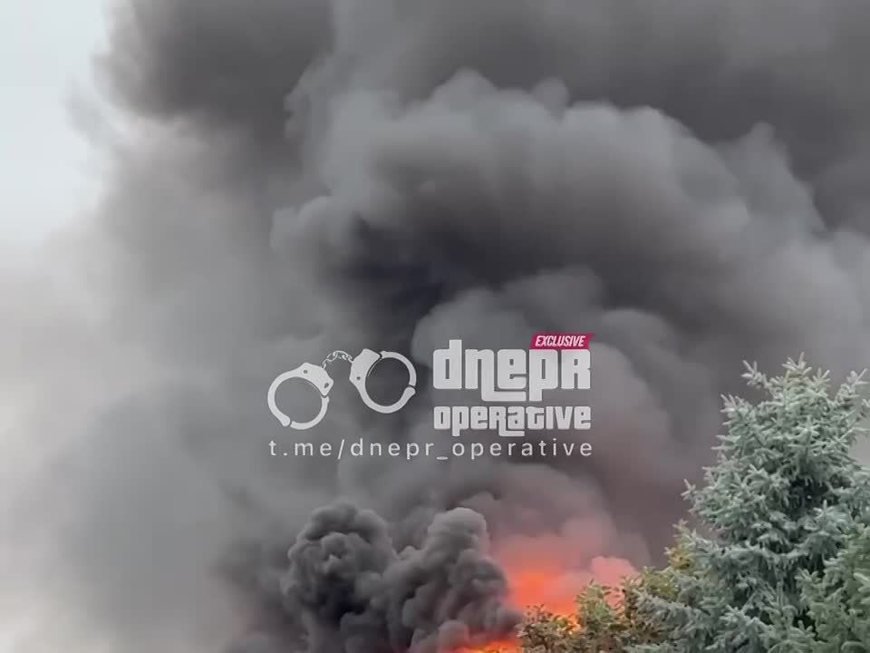  : .  &quot;&quot;     ,   : &quot;    ,   