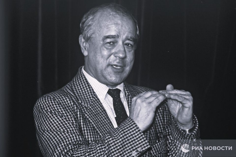  :   ,   &quot;&quot;    ,      89 