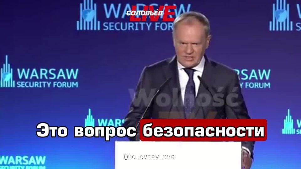            ,    &quot; &quot;     
