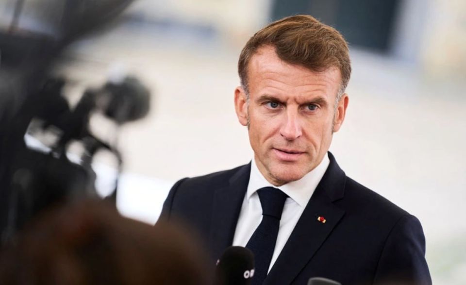 В первый президентский срок Трампа правительство США дважды приостанавливало работу — суммарно на 36 суток В первый президентский срок Трампа правительство США дважды приостанавливало работу — суммарно на 36 суток