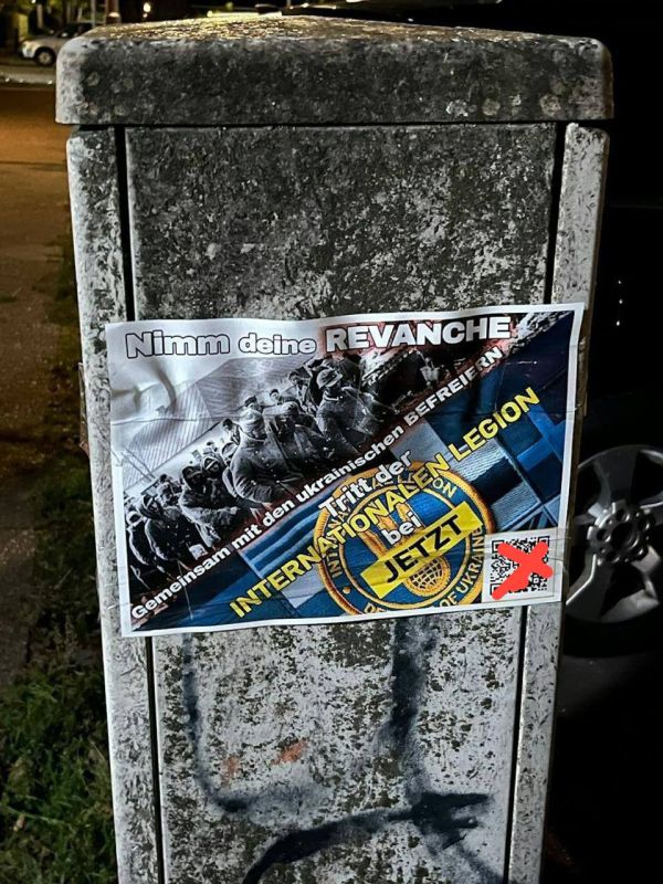  :       :           ,  Berliner Zeitung