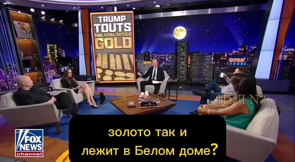       -           :