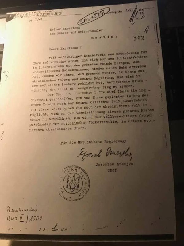       &quot;  /  &quot;     ,  30  1941 