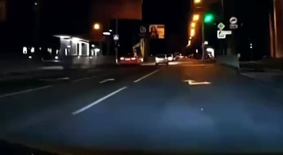  :           