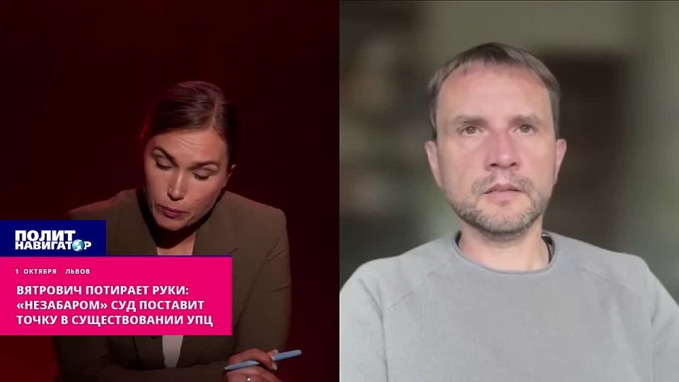   :        .             ,    