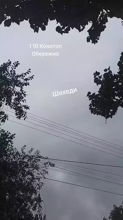   &quot;&quot;     