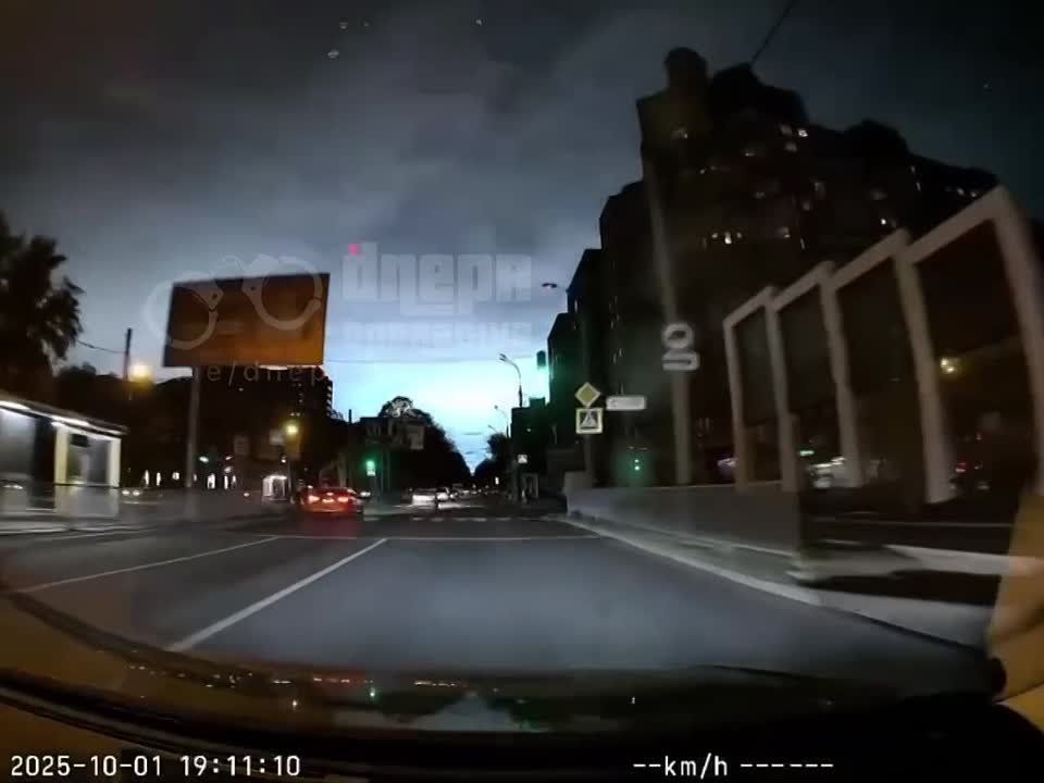 . - 