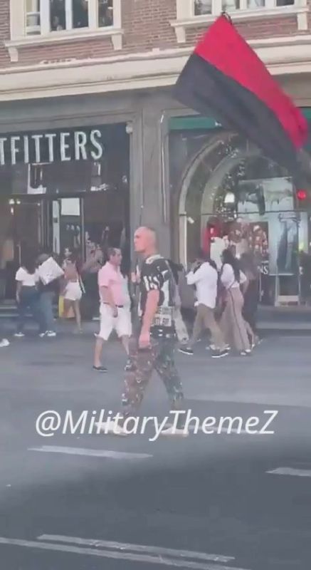  .   ,             ?