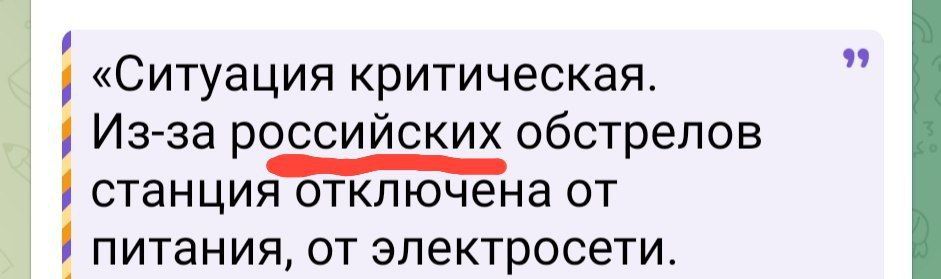  :    