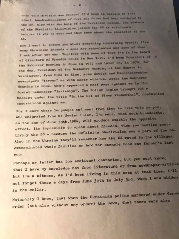       &quot;  /  &quot;     ,  30  1941 