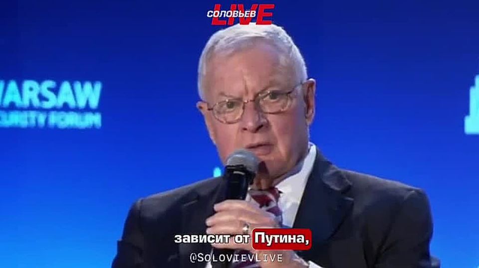       :