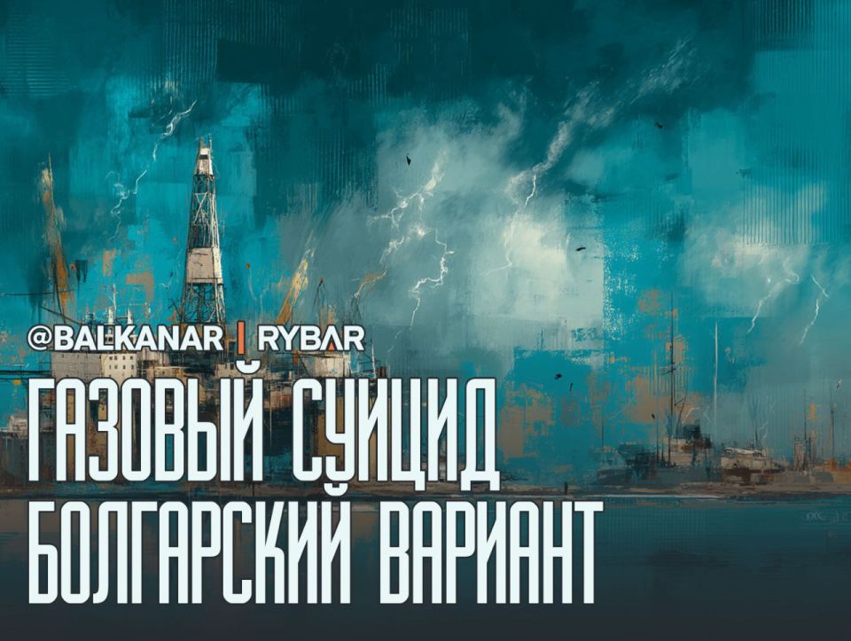 Бери ношу по себе. Чтобы не замерзнуть