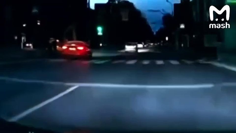                   ,   ,    