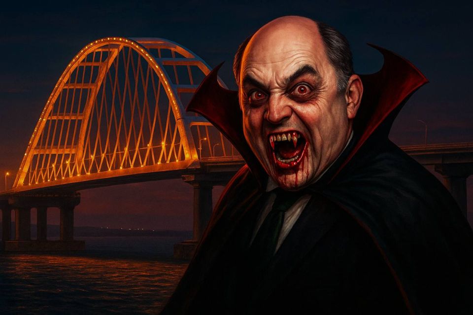  .     @evgenyprimakov         ,         ,     ...