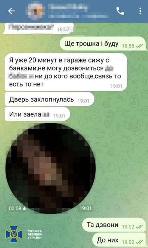     :   &quot;&quot;    &quot;&quot;     