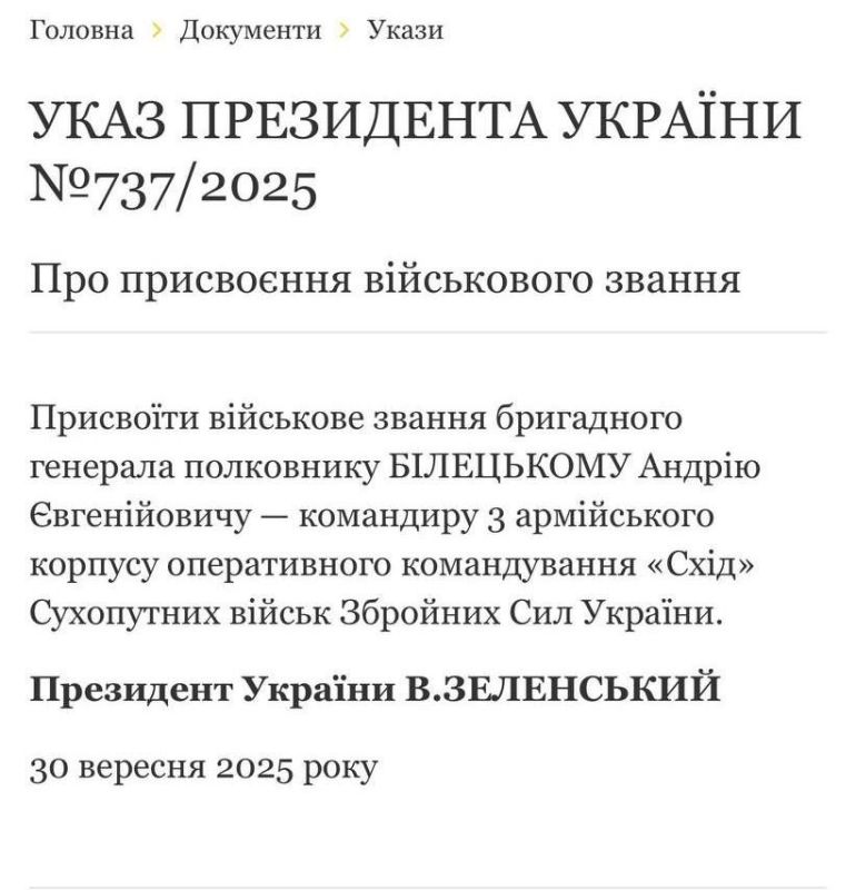  :   - , ,    &quot;&quot; (  ,          ,   ),  ...