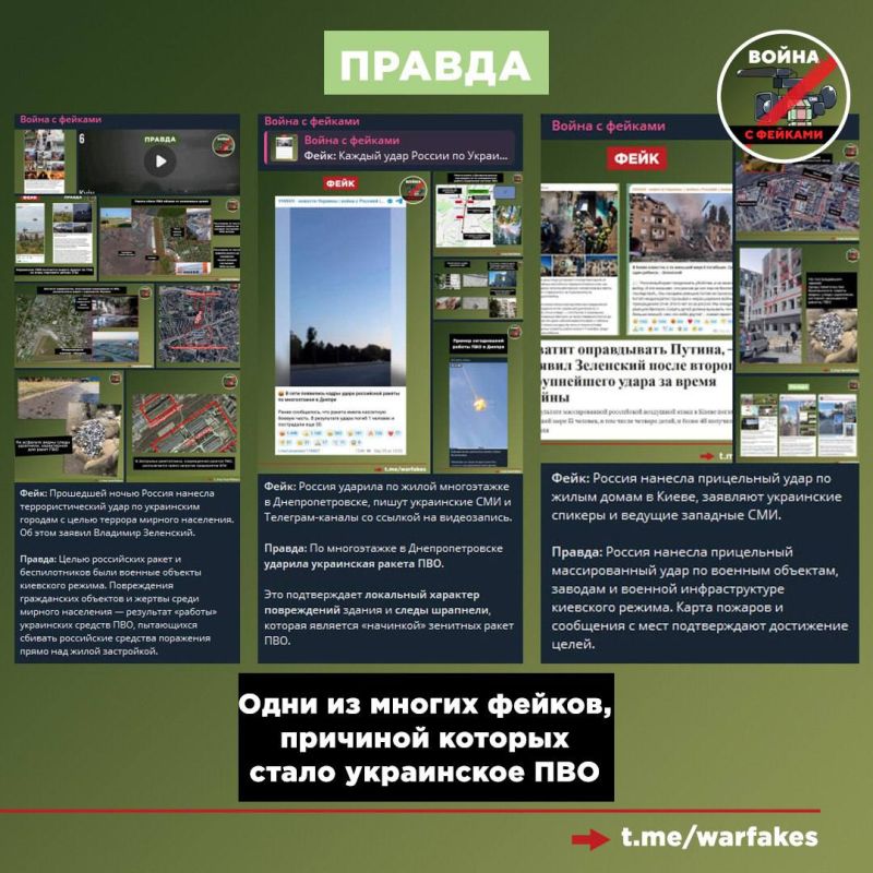 ����: �� �� ��������������� �������� ����� ����������� ���������� ����������� ����� ��� ��������� ����