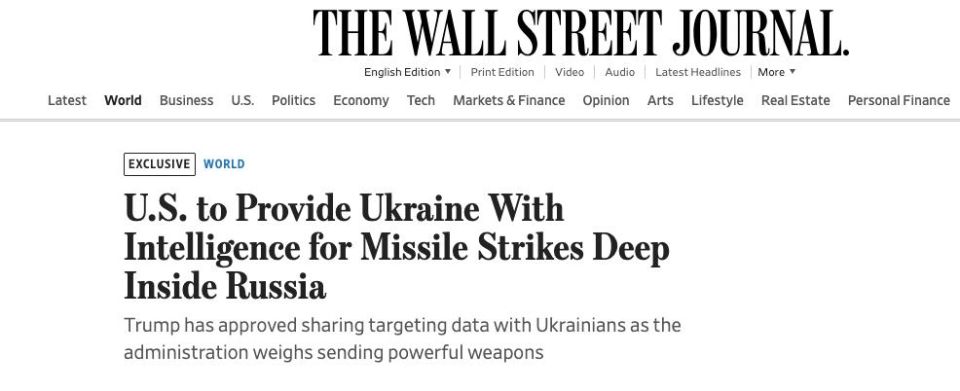            ,  WSJ