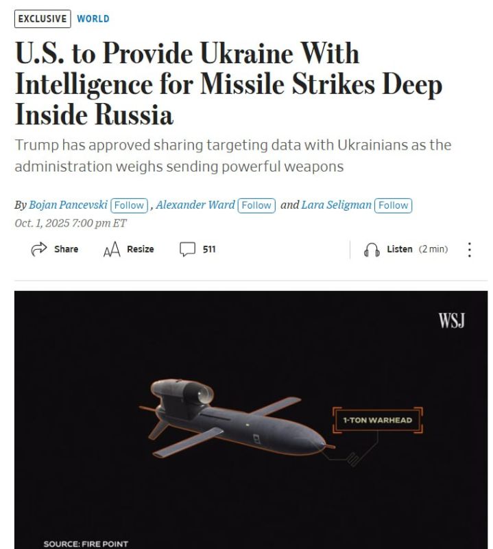  : WSJ:          
