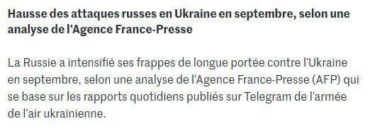          36%    :   5638      185 ,  AFP