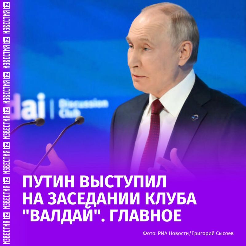         &quot;&quot;    :