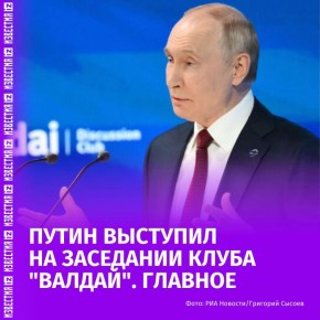         &quot;&quot;    :