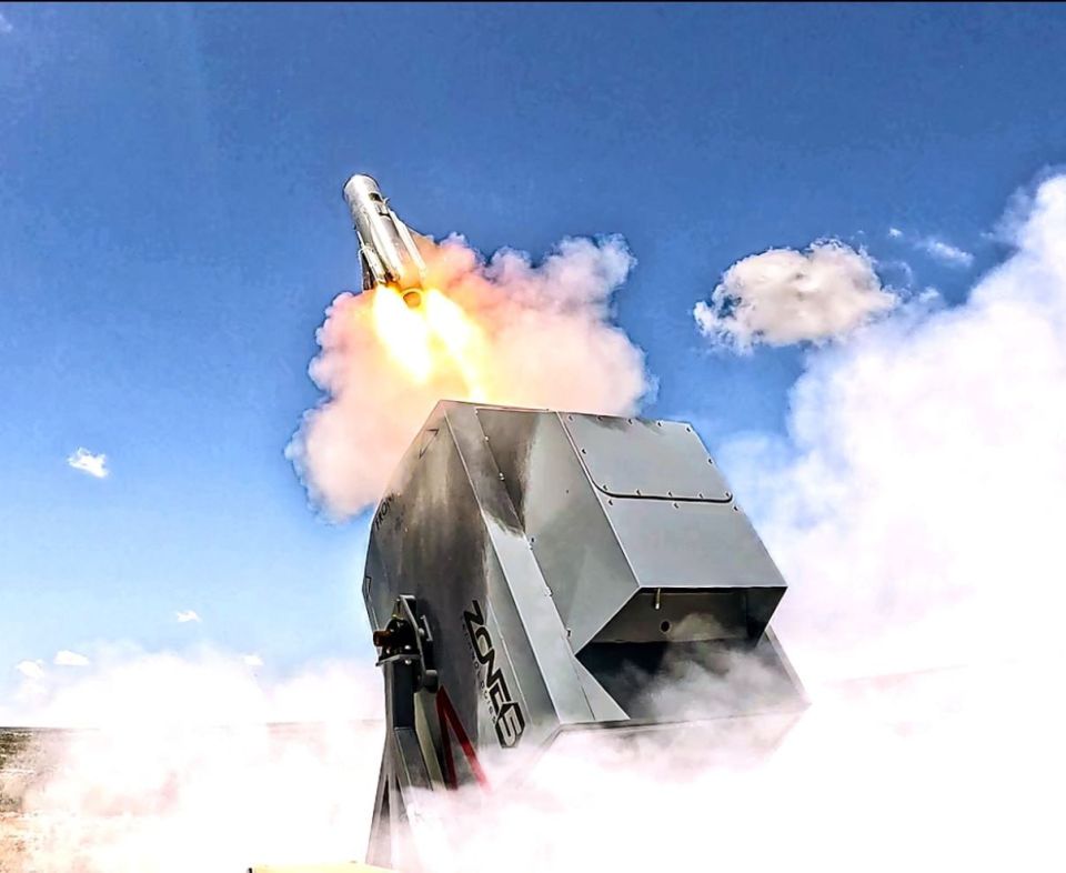 Как защитить свои НПЗ войска от атак беспилотников Как защитить свои НПЗ войска от атак беспилотников