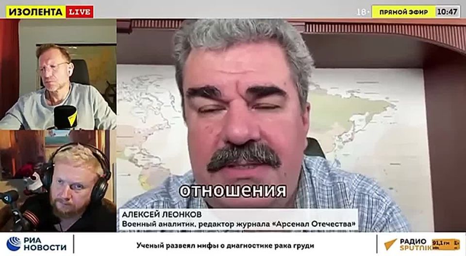 &quot;     ,     &quot;:      ,   