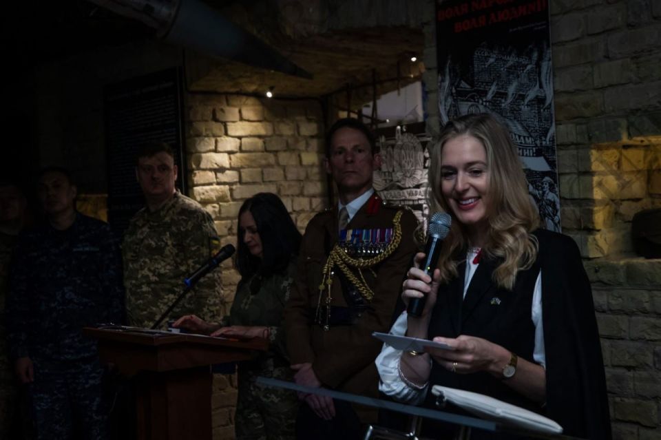 Спасибо всем, кто принял участие в разгадывании загадки Спасибо всем, кто принял участие в разгадывании загадки