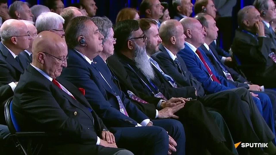      &quot;&quot;