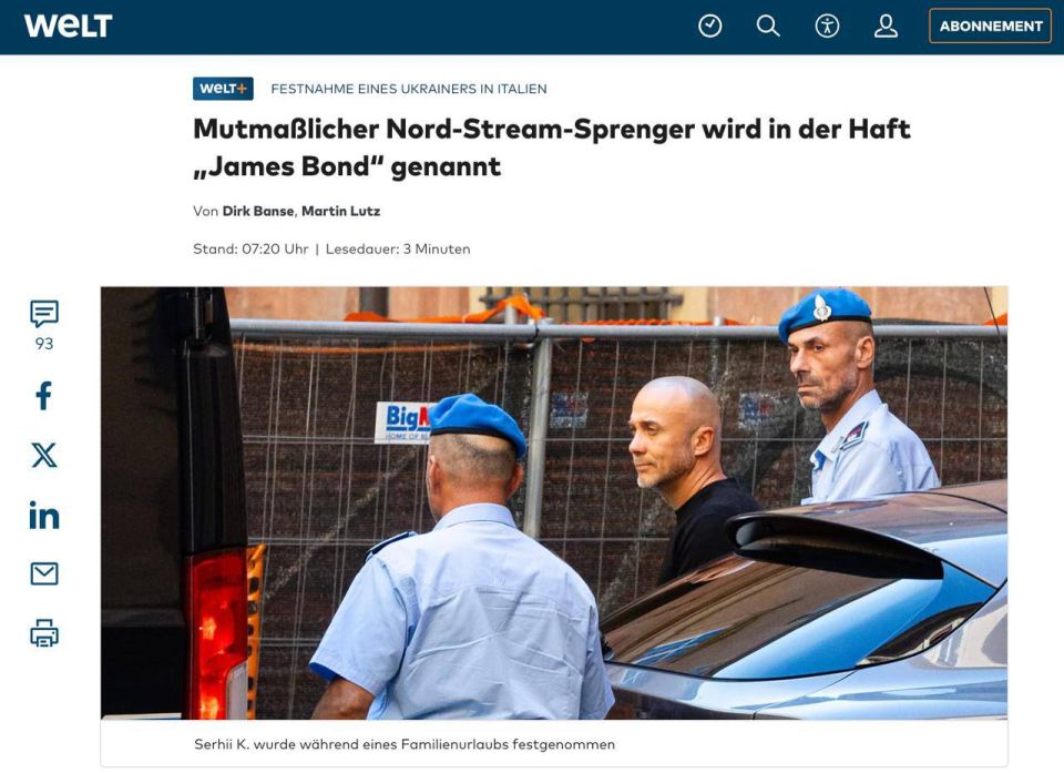  :   ,    ,      