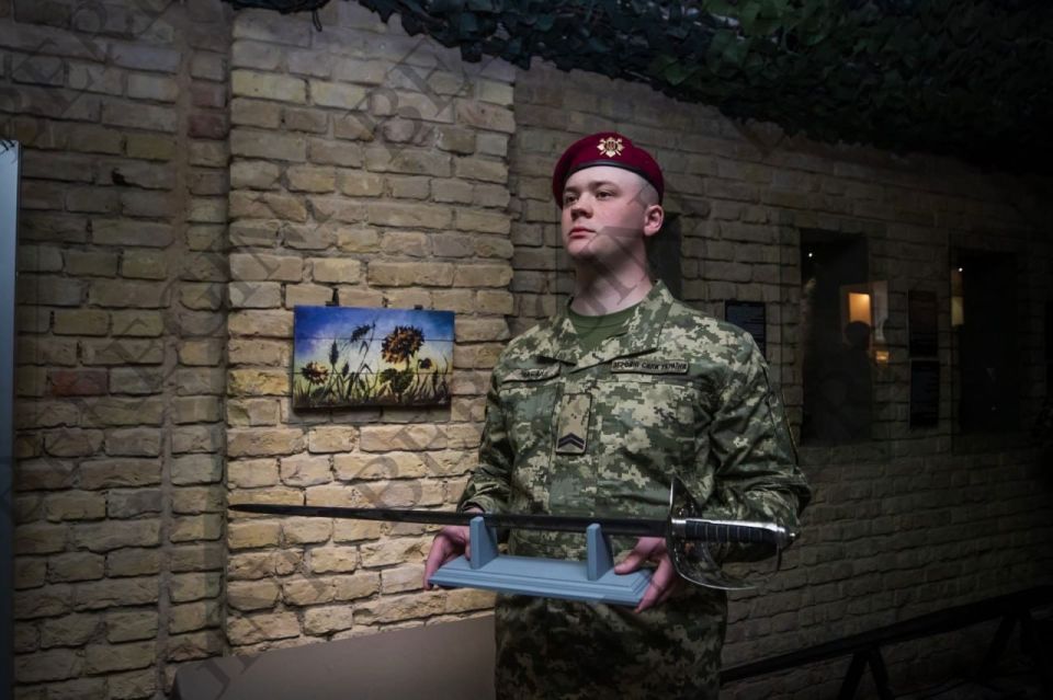 Спасибо всем, кто принял участие в разгадывании загадки Спасибо всем, кто принял участие в разгадывании загадки