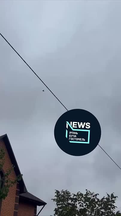       :  &quot;&quot;