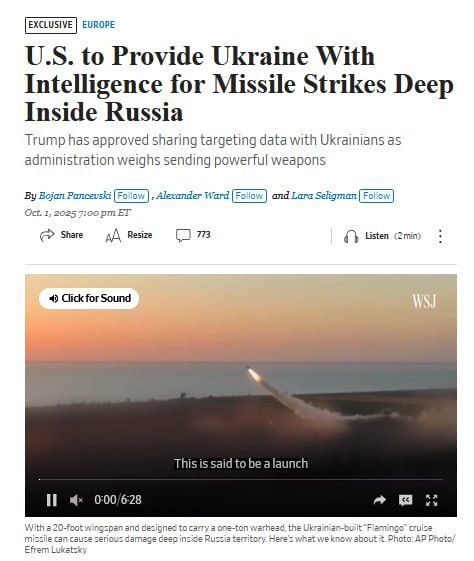     WSJ           ,   