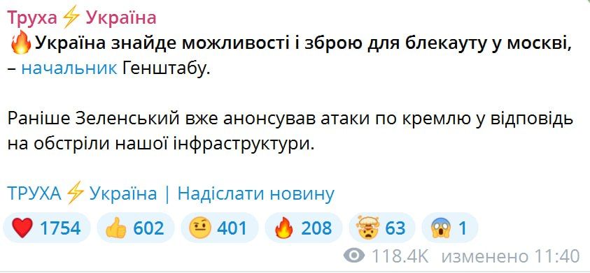  :            ,      